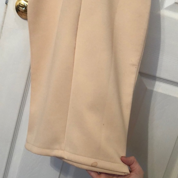 New Years dress - Picture 6 of 6